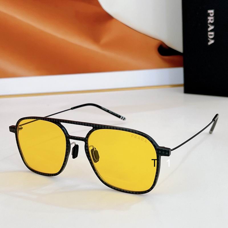 Prada SPS 55-15-140 a03