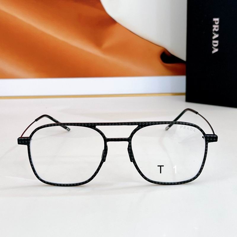 Prada SPS 55-15-140 a06