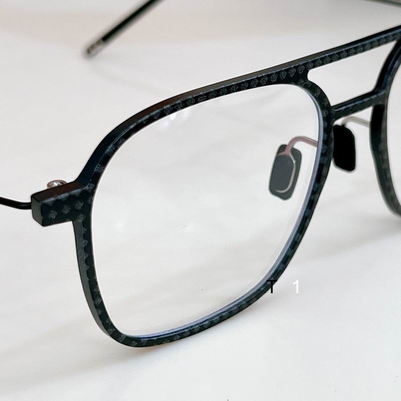 Prada SPS 55-15-140 a07