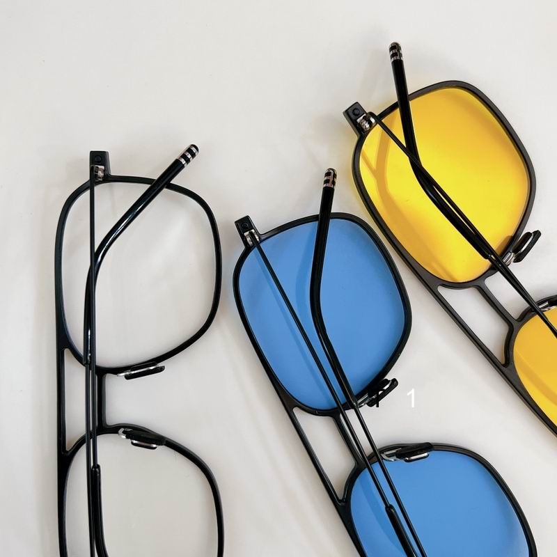 Prada SPS 55-15-140 a08