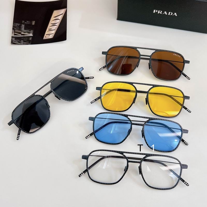 Prada SPS 55-15-140 a09