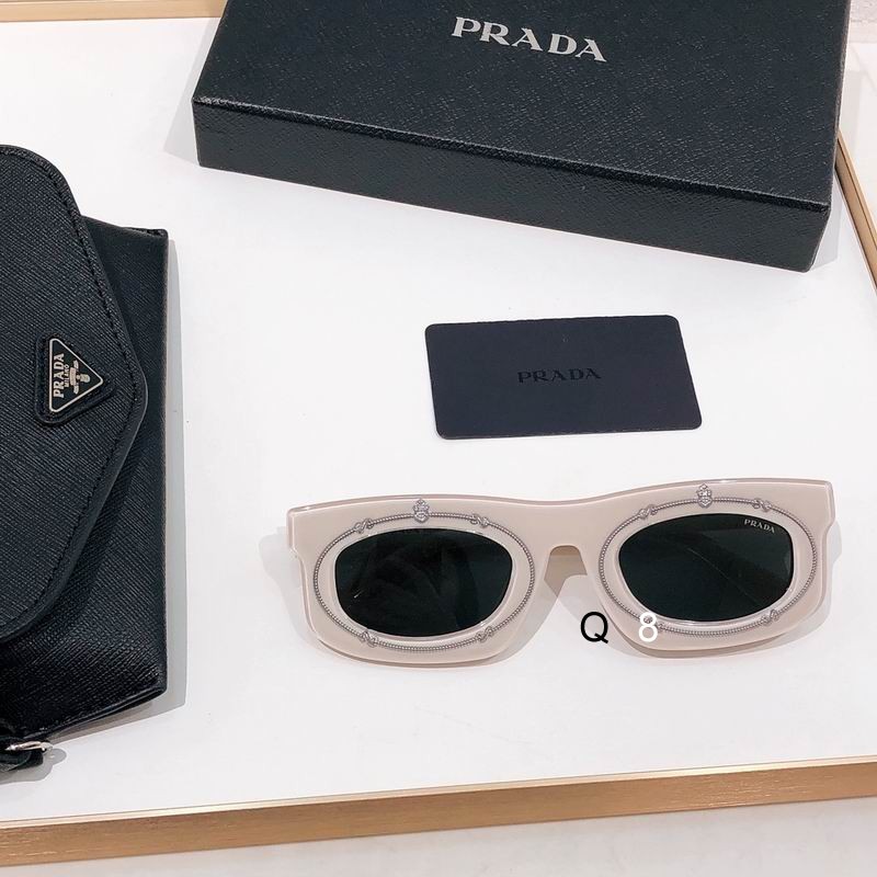 Prada 0307 47-26-140 G05