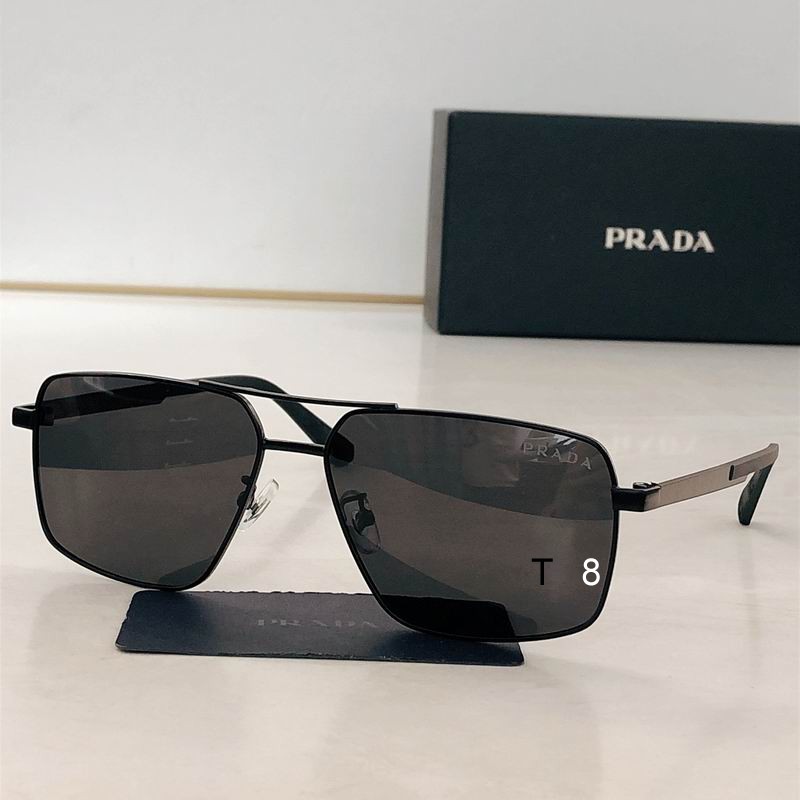Prada 0308 H01