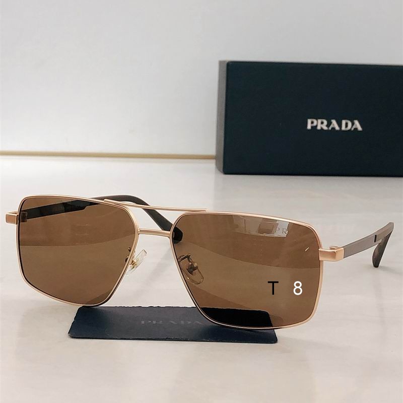 Prada 0308 H02