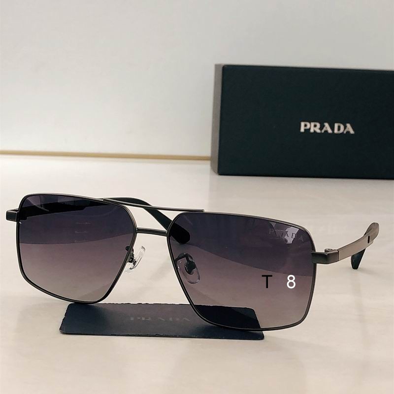 Prada 0308 H03