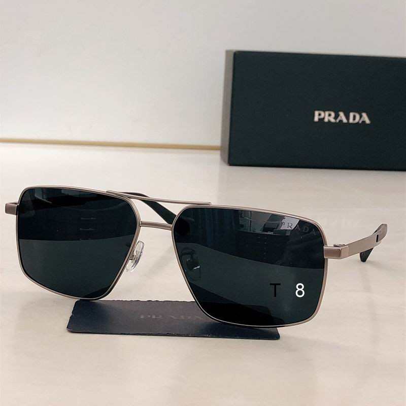 Prada 0308 H04