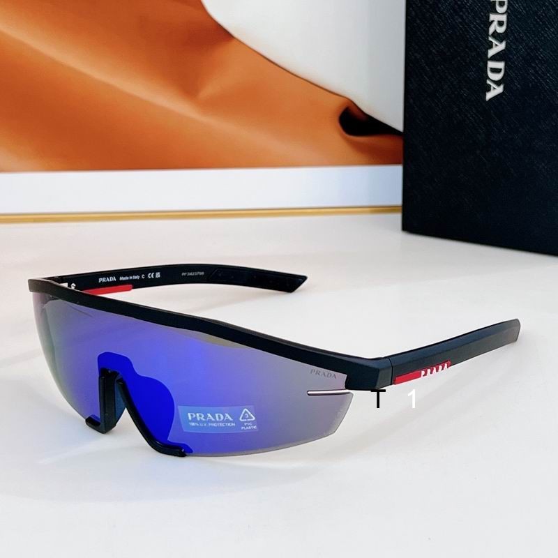 Prada 0313 a02