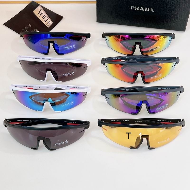 Prada 0313 a07