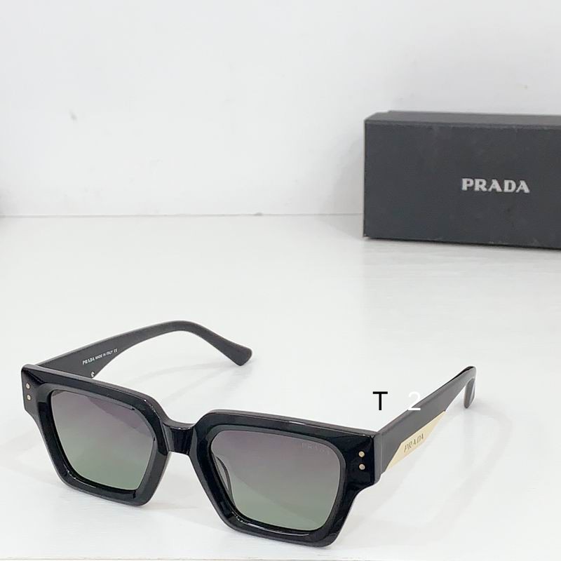 Prada 0318 b01
