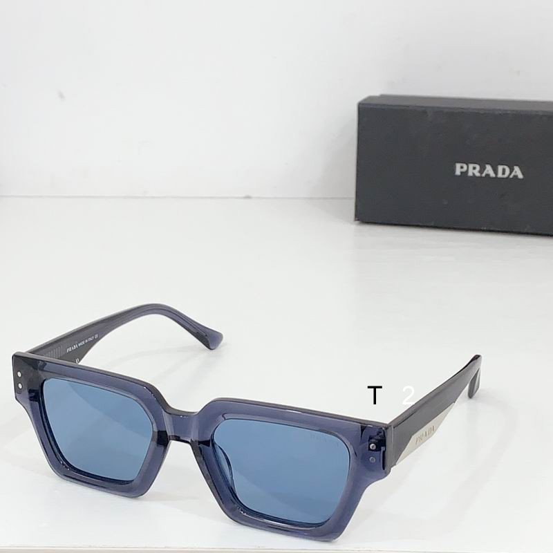 Prada 0318 b02
