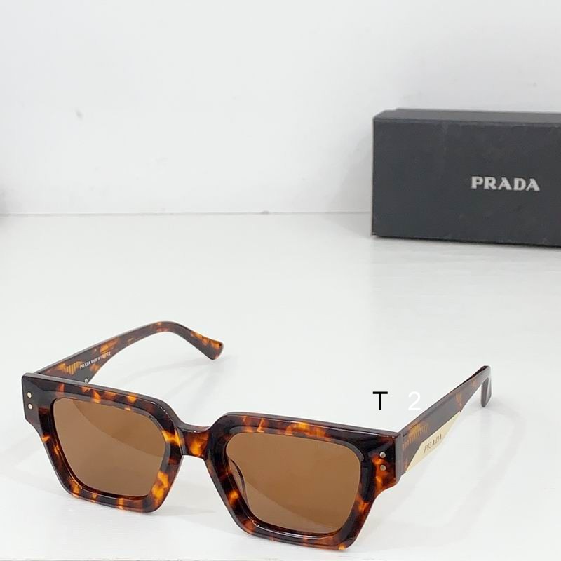 Prada 0318 b03