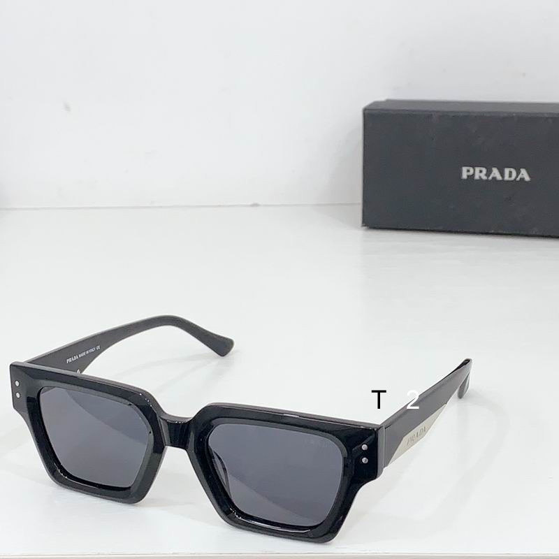 Prada 0318 b04