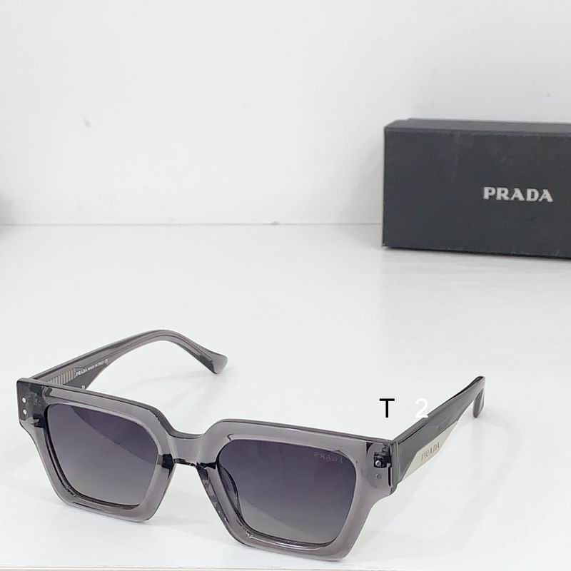 Prada 0318 b05
