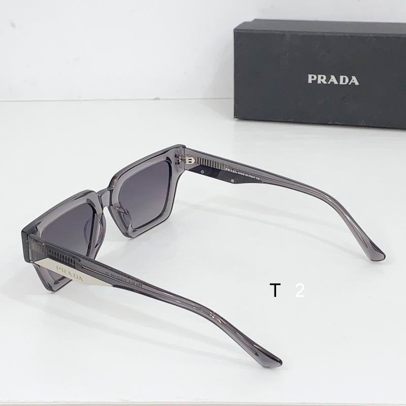 Prada 0318 b06