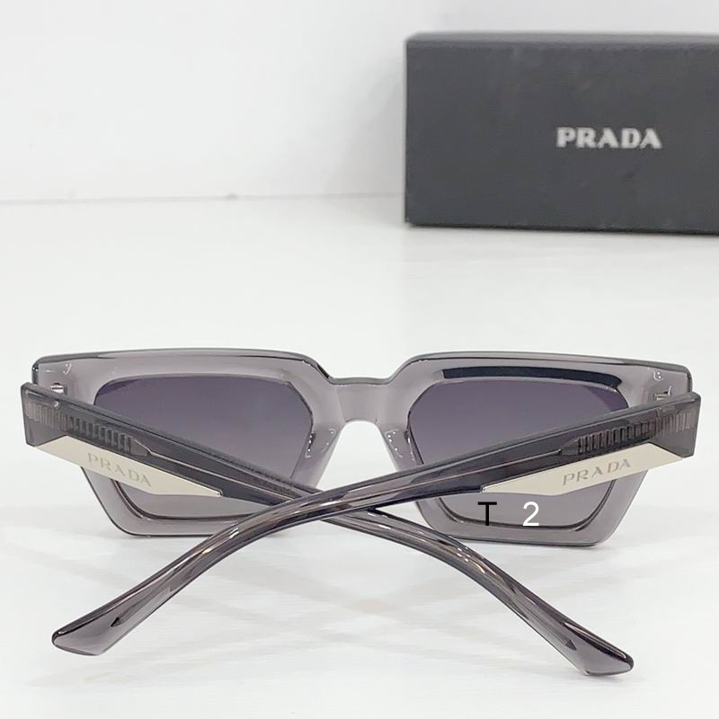Prada 0318 b07