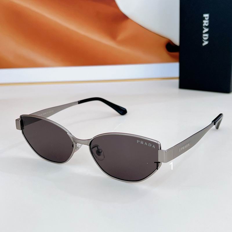 Prada 0329 a01