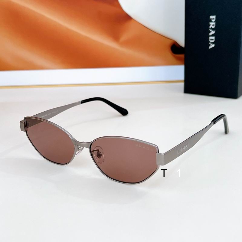 Prada 0329 a02