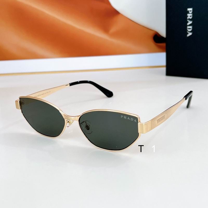 Prada 0329 a03