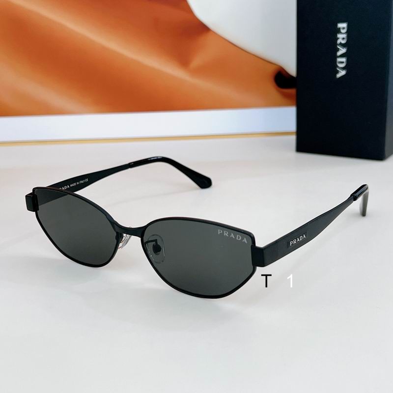 Prada 0329 a04