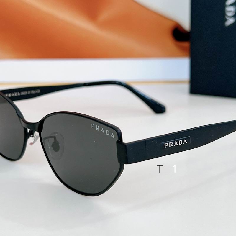 Prada 0329 a05