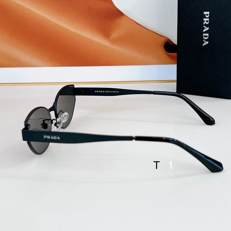 Prada 0329 a06