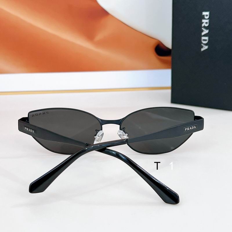 Prada 0329 a07