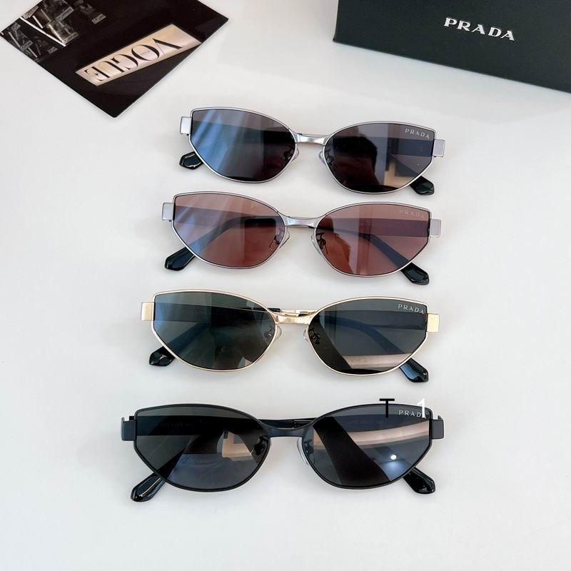 Prada 0329 a08