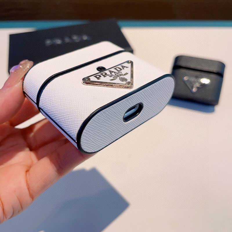 Prada 1-3代 (12)