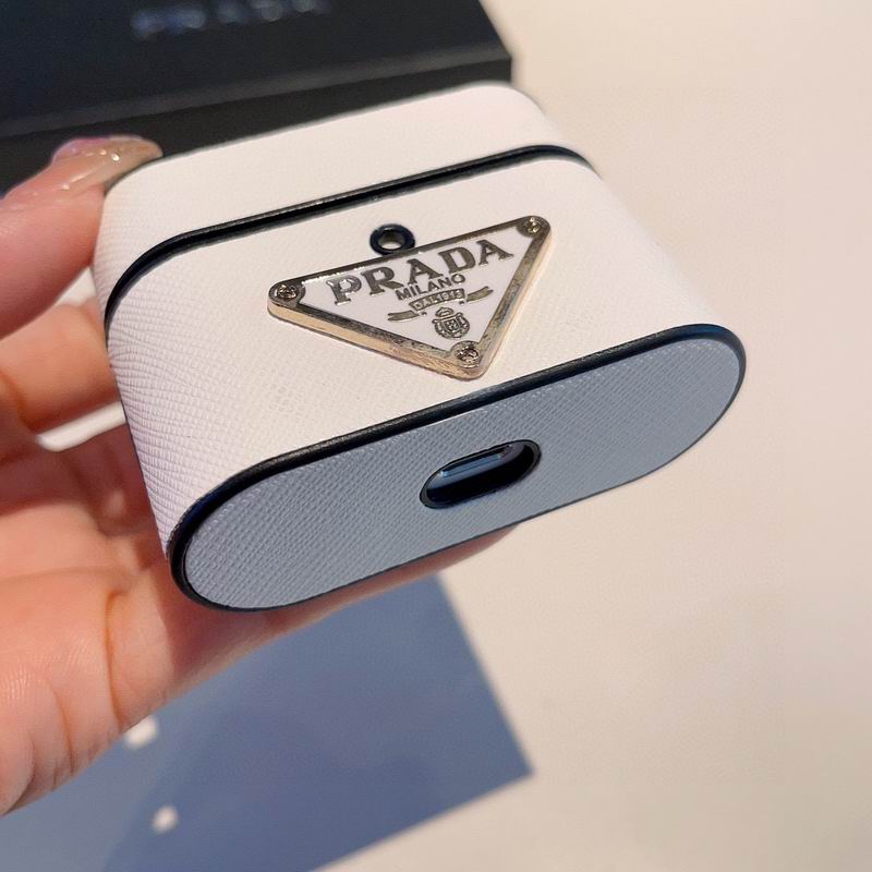 Prada 1-3代 (16)