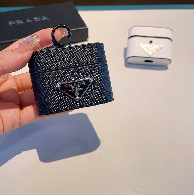 Prada 1-3代 (4)