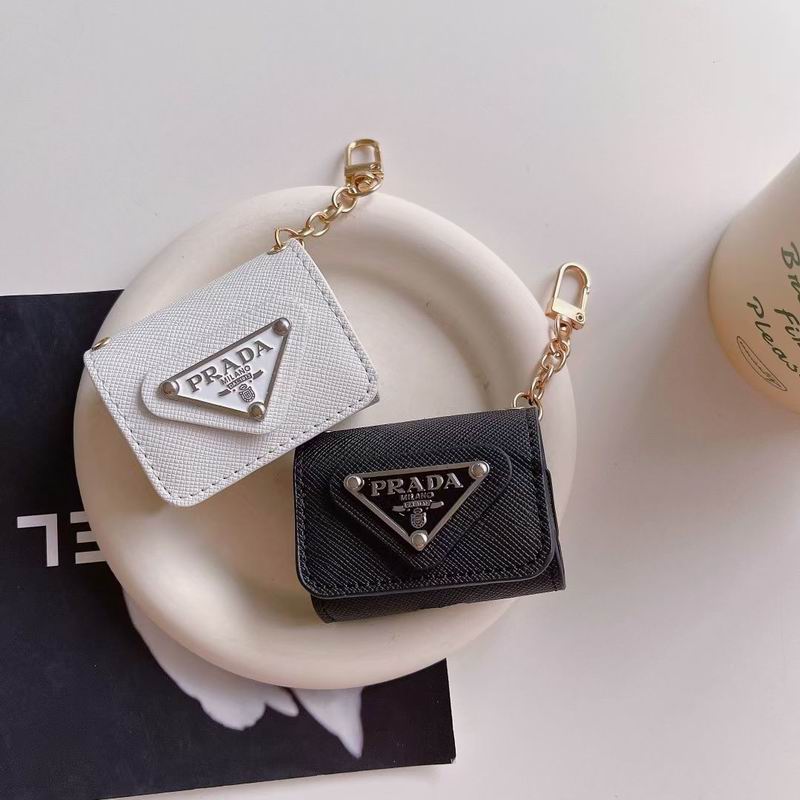 Prada 1-3代  (1)