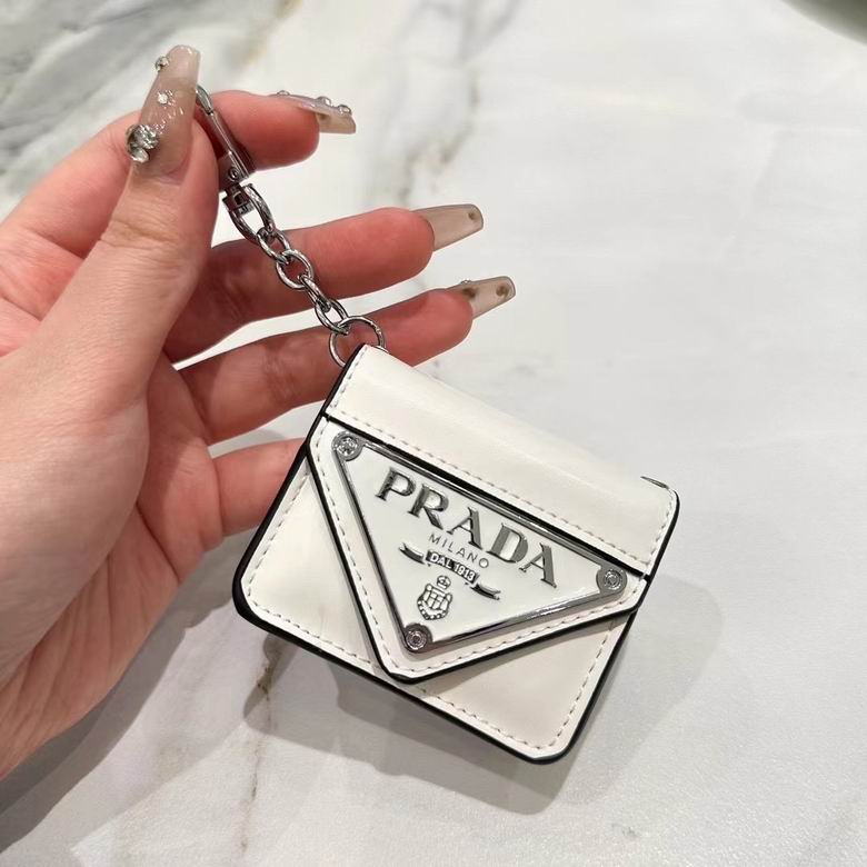 Prada 1-3代  (1)
