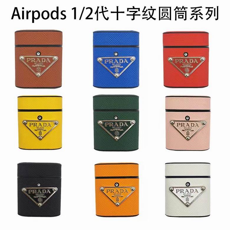 Prada 1-3代  (1)