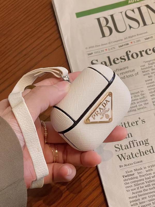 Prada 1-3代  (2)