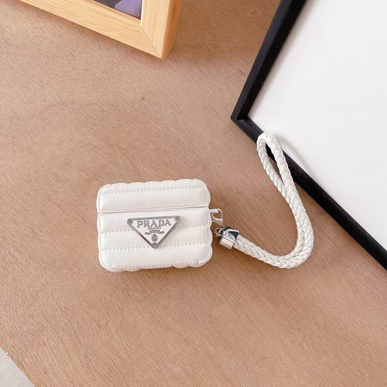 Prada 1-3代  (2)