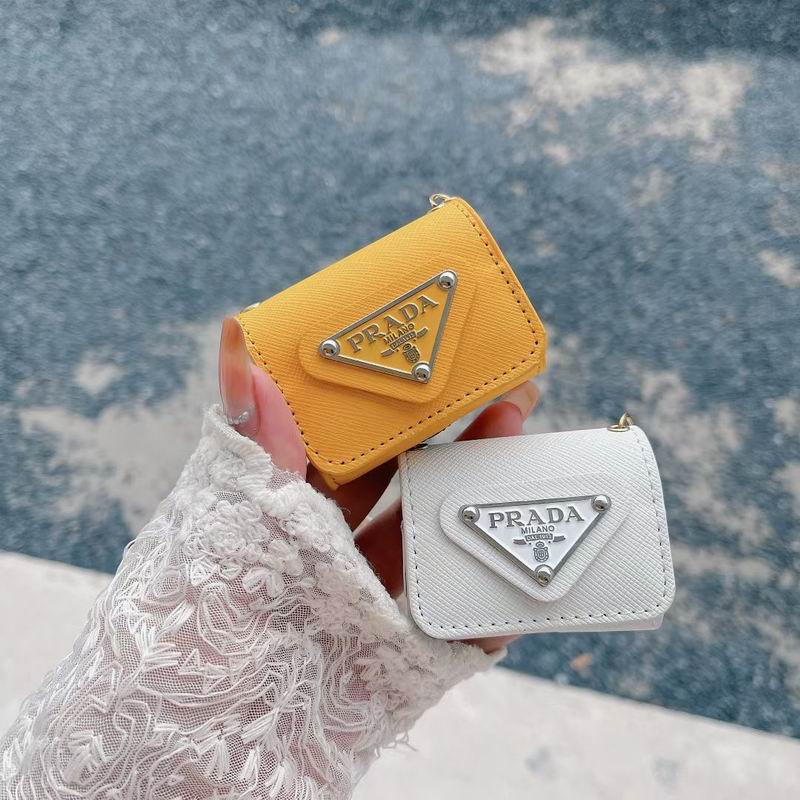 Prada 1-3代  (3)