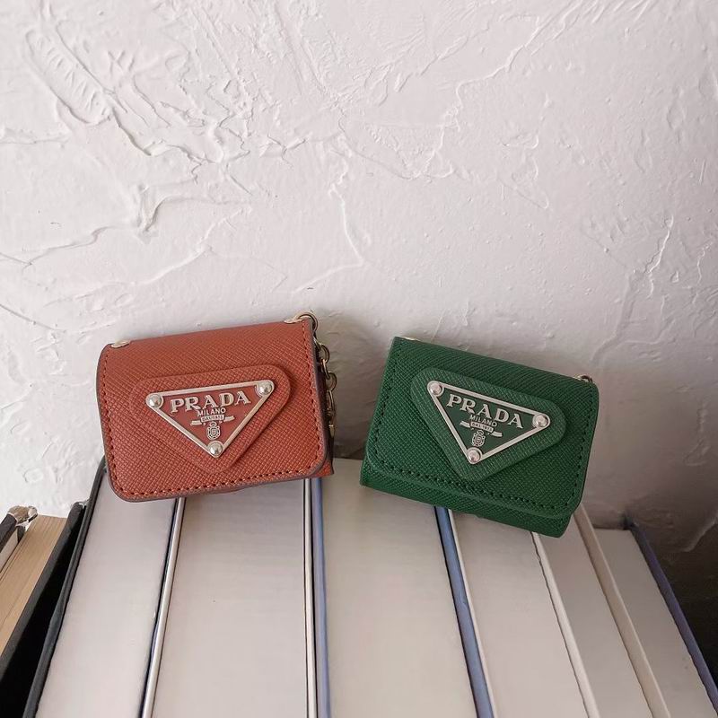 Prada 1-3代  (4)