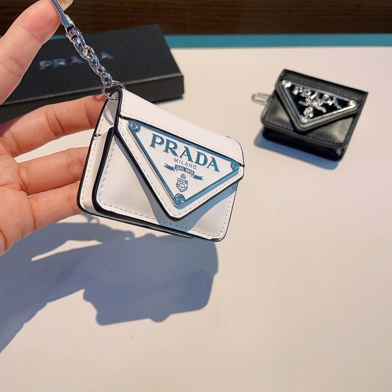 Prada 1-3代  (4)