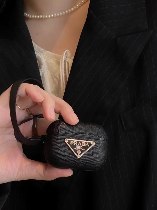 Prada 1-3代  (6)