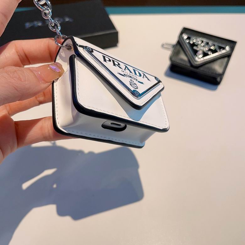 Prada 1-3代  (9)