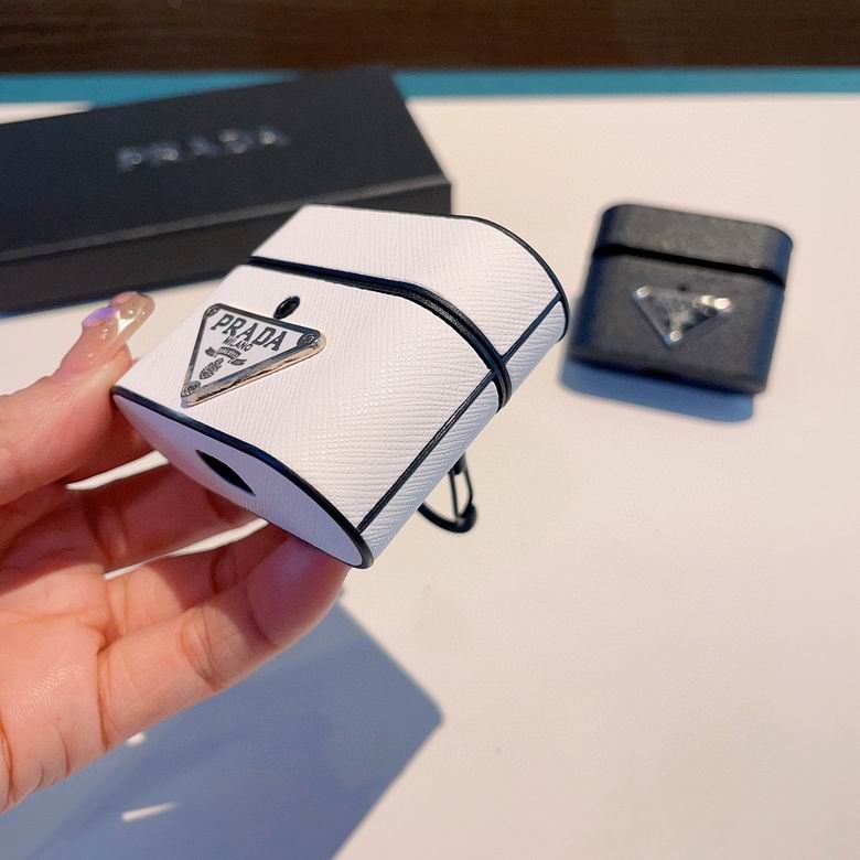 Prada 1-3代  (9)
