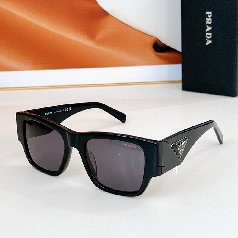 Prada 10ZS 53 21-140 a01