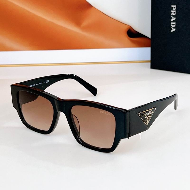 Prada 10ZS 53 21-140 a05