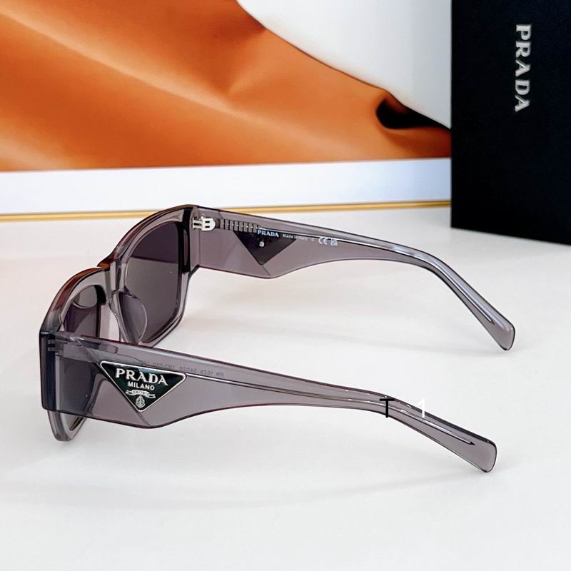 Prada 10ZS 53 21-140 a07