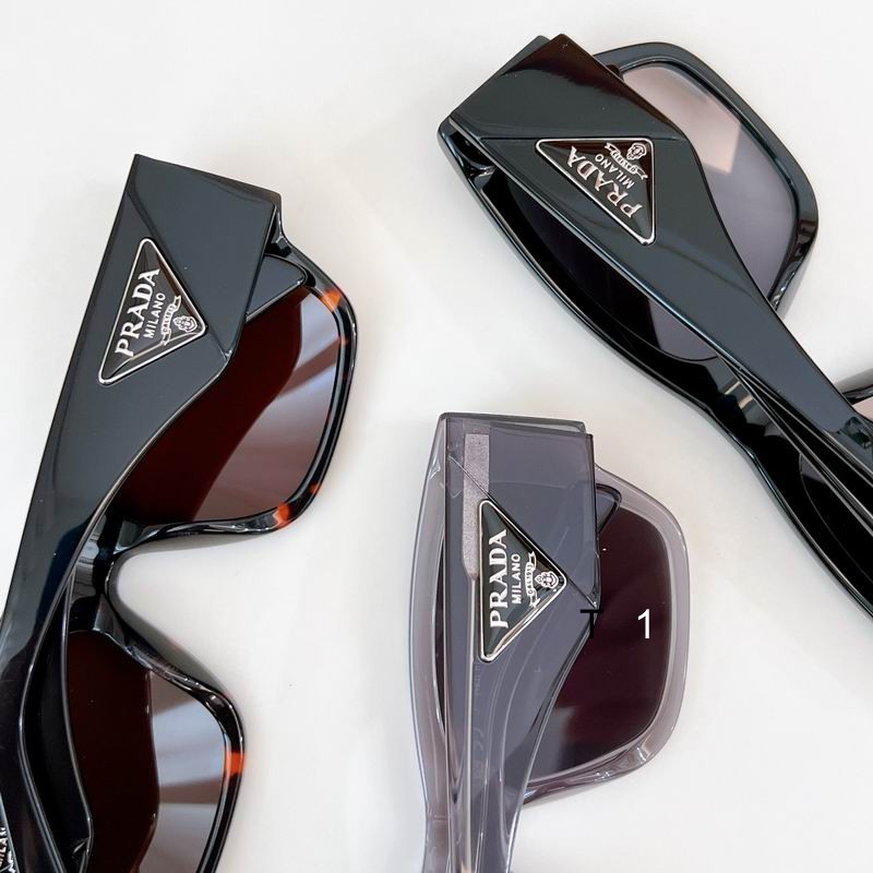 Prada 10ZS 53 21-140 a08