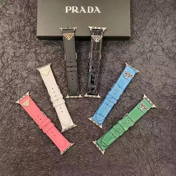 Prada 38-49mm 01 (1)