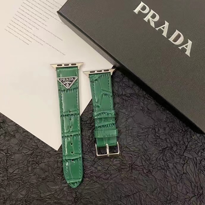 Prada 38-49mm 01 (10)