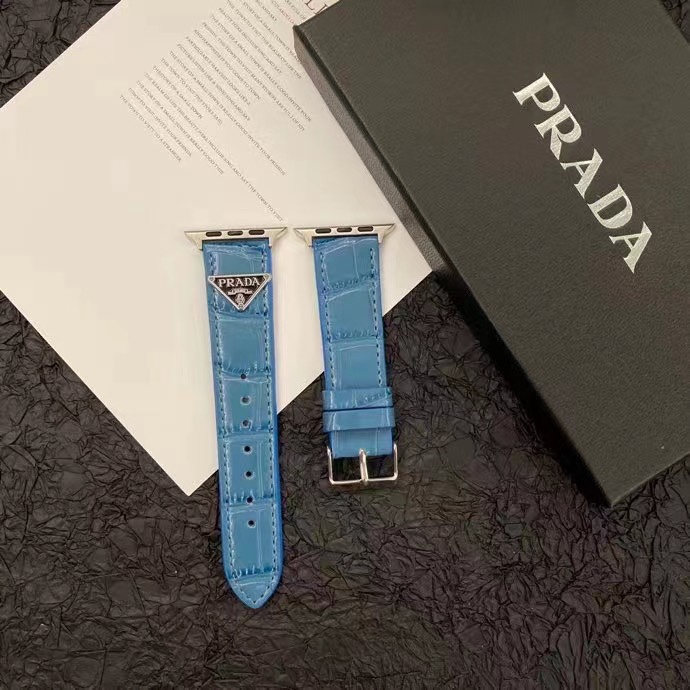 Prada 38-49mm 01 (11)