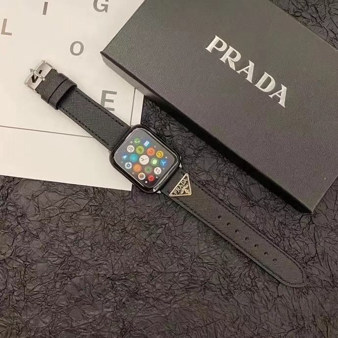 Prada 38-49mm 01 (12)