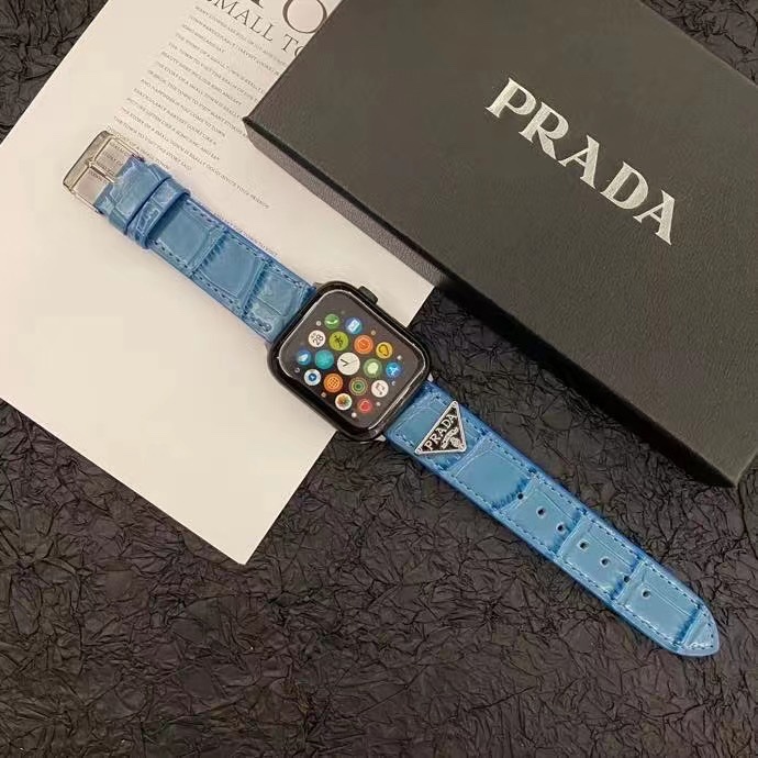 Prada 38-49mm 01 (13)